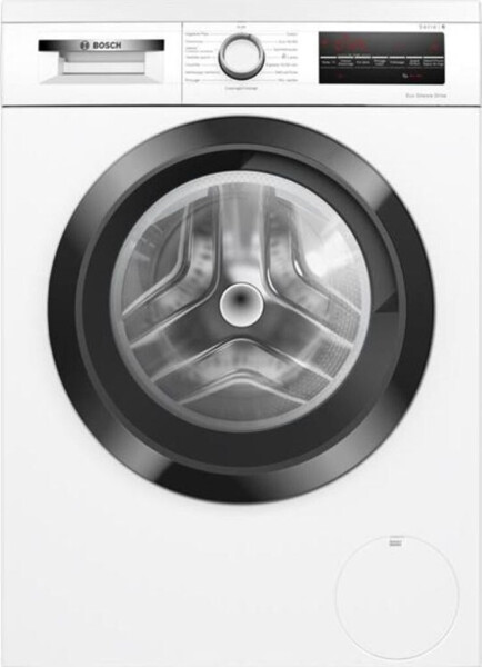 Bosch WUU28T69FR