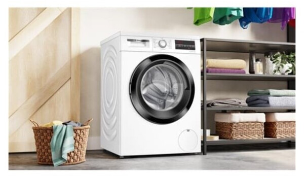 Bosch WUU28T69FR, Bild 8