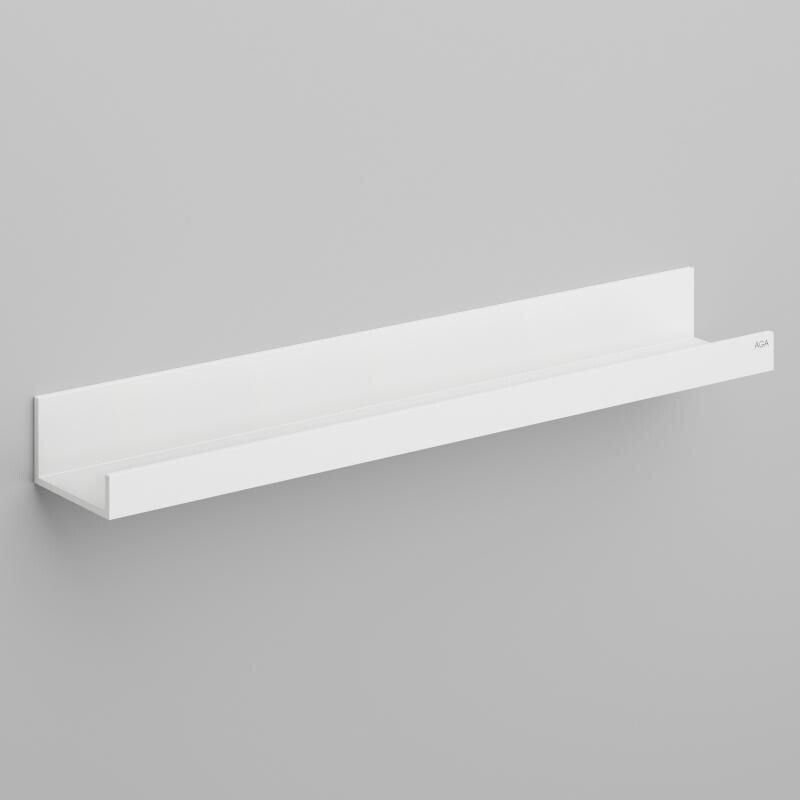 Viverso AGA Design L (AL2460)