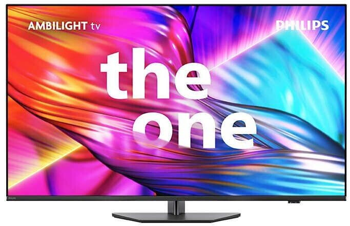 Philips The One 65PUS8919