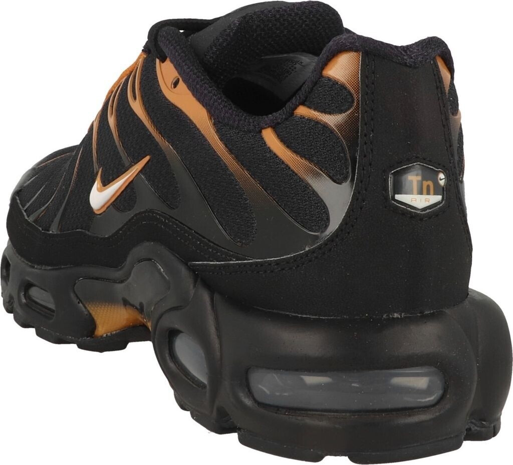 Nike Air Max Plus dark obsidian monarch black white ab 169 95 Preisvergleich bei idealo