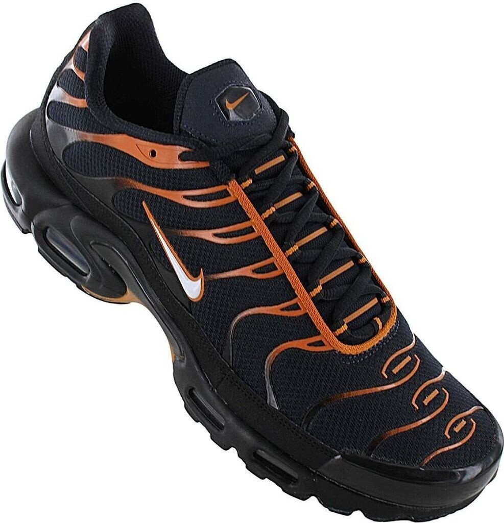 Air max dark obsidian best sale