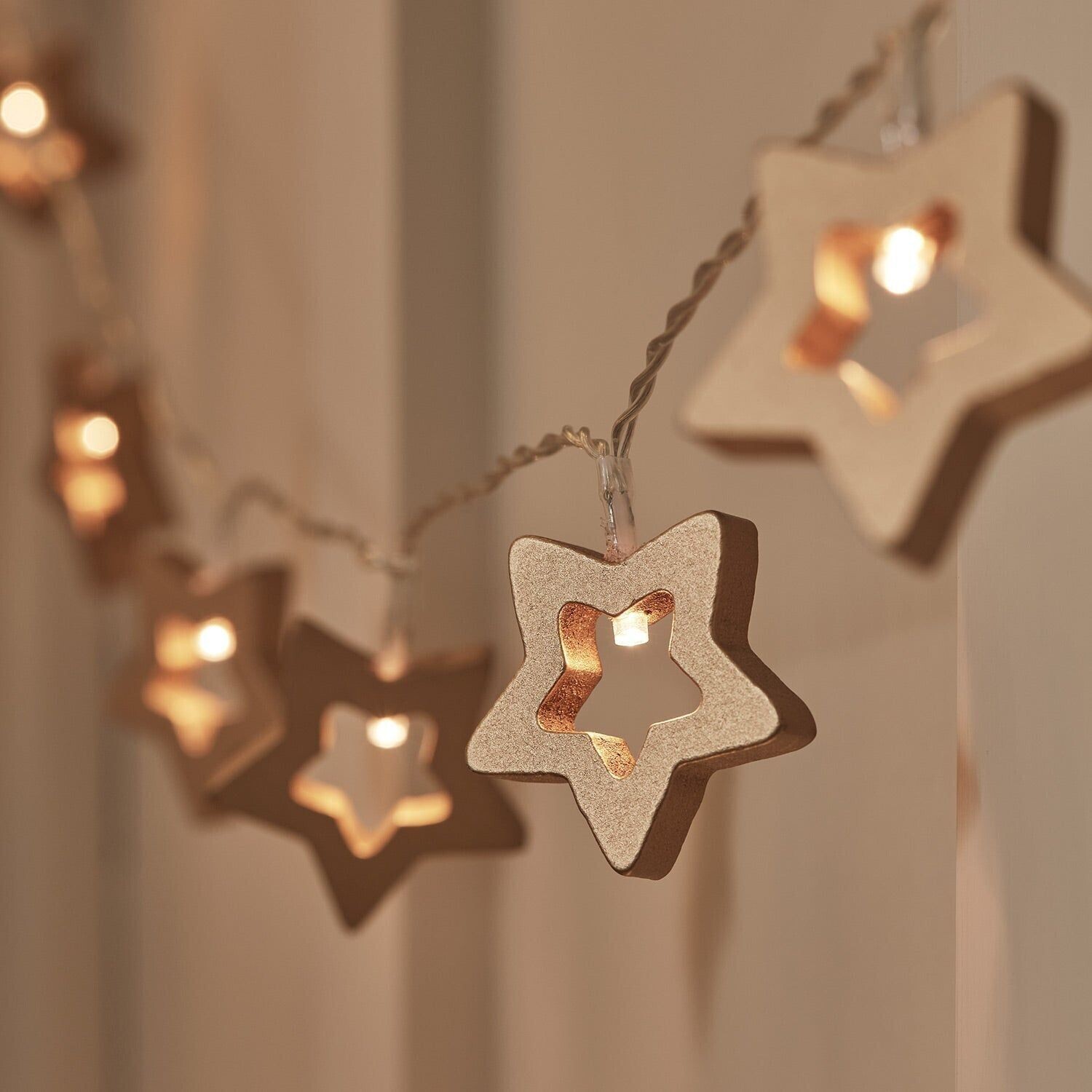 Lights4fun LL24013