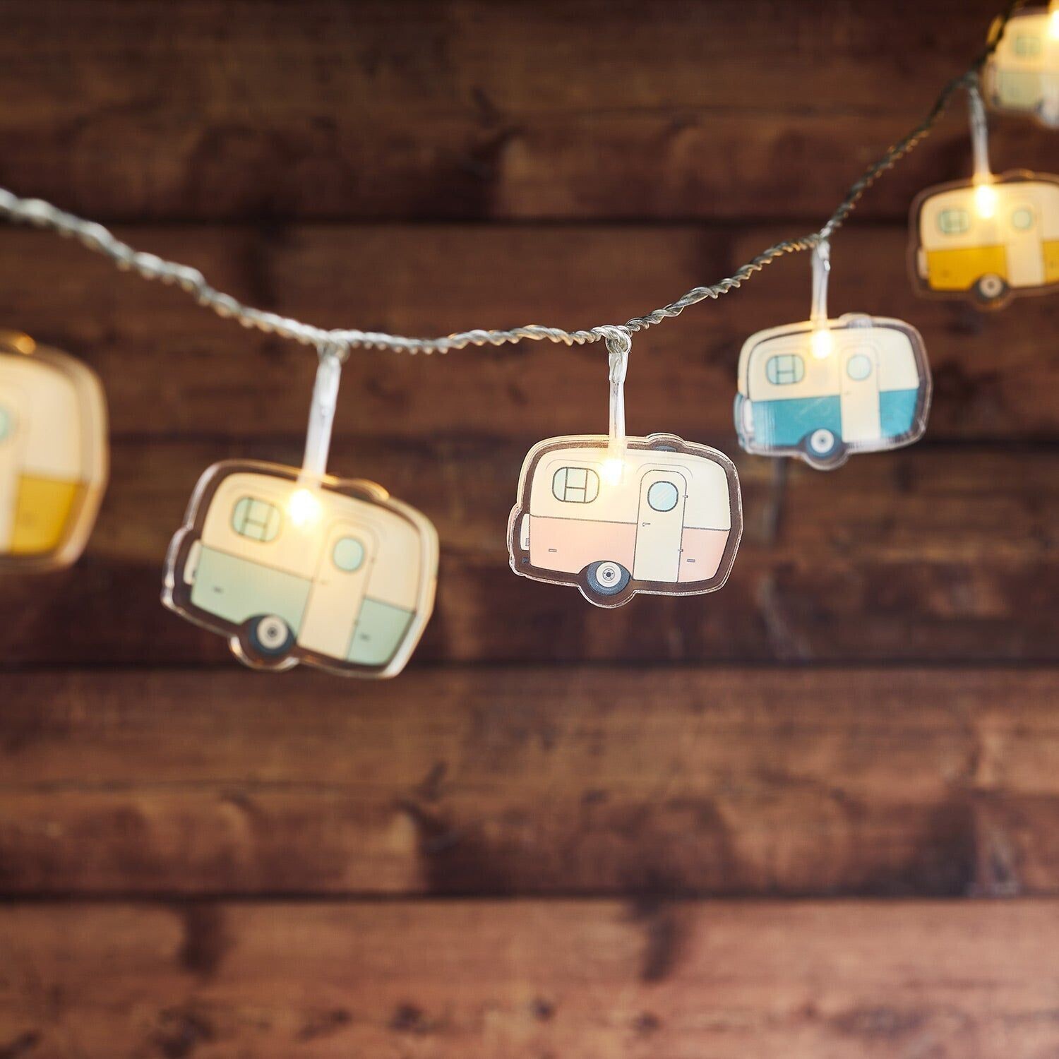 Lights4fun LL21053