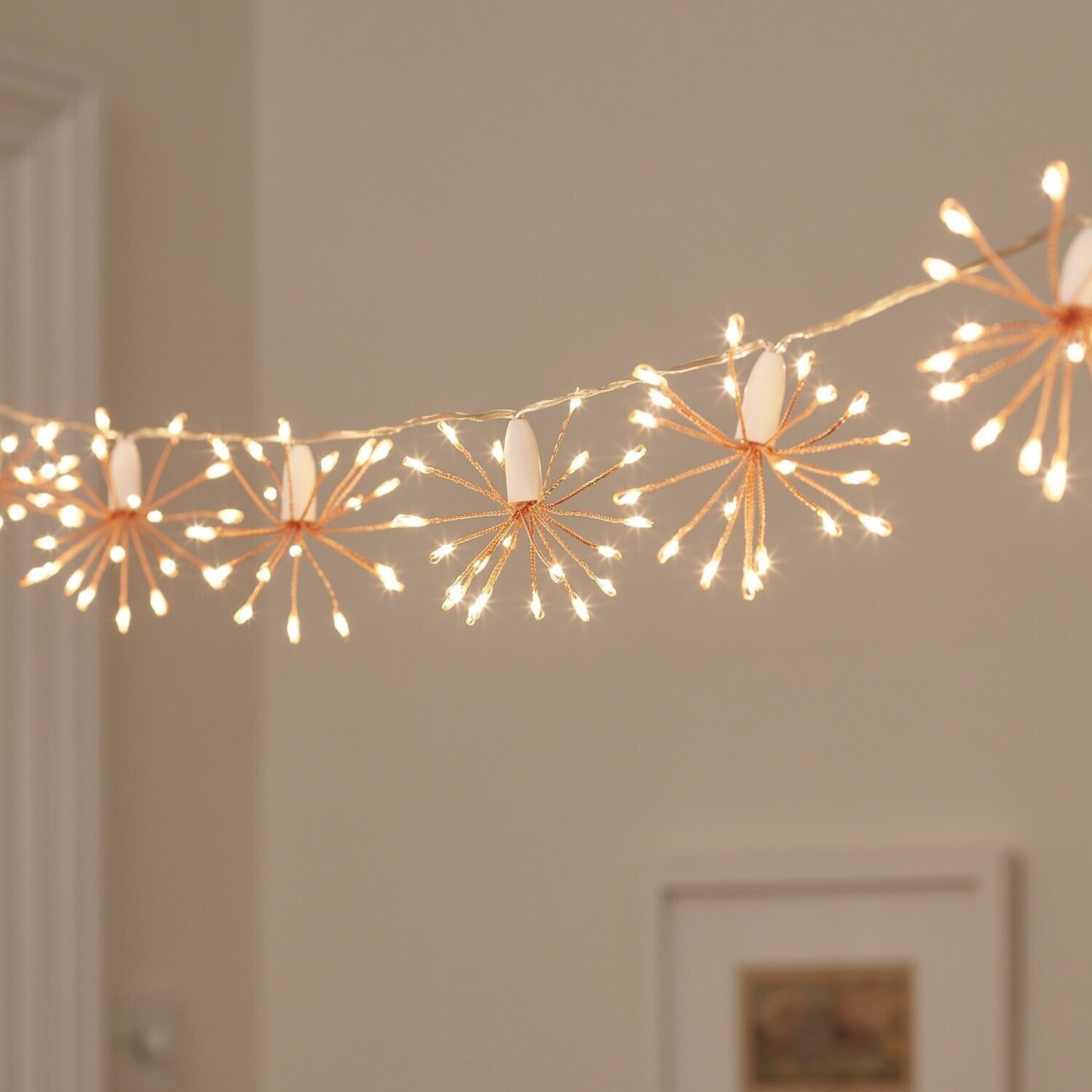 Lights4fun PL22001EU