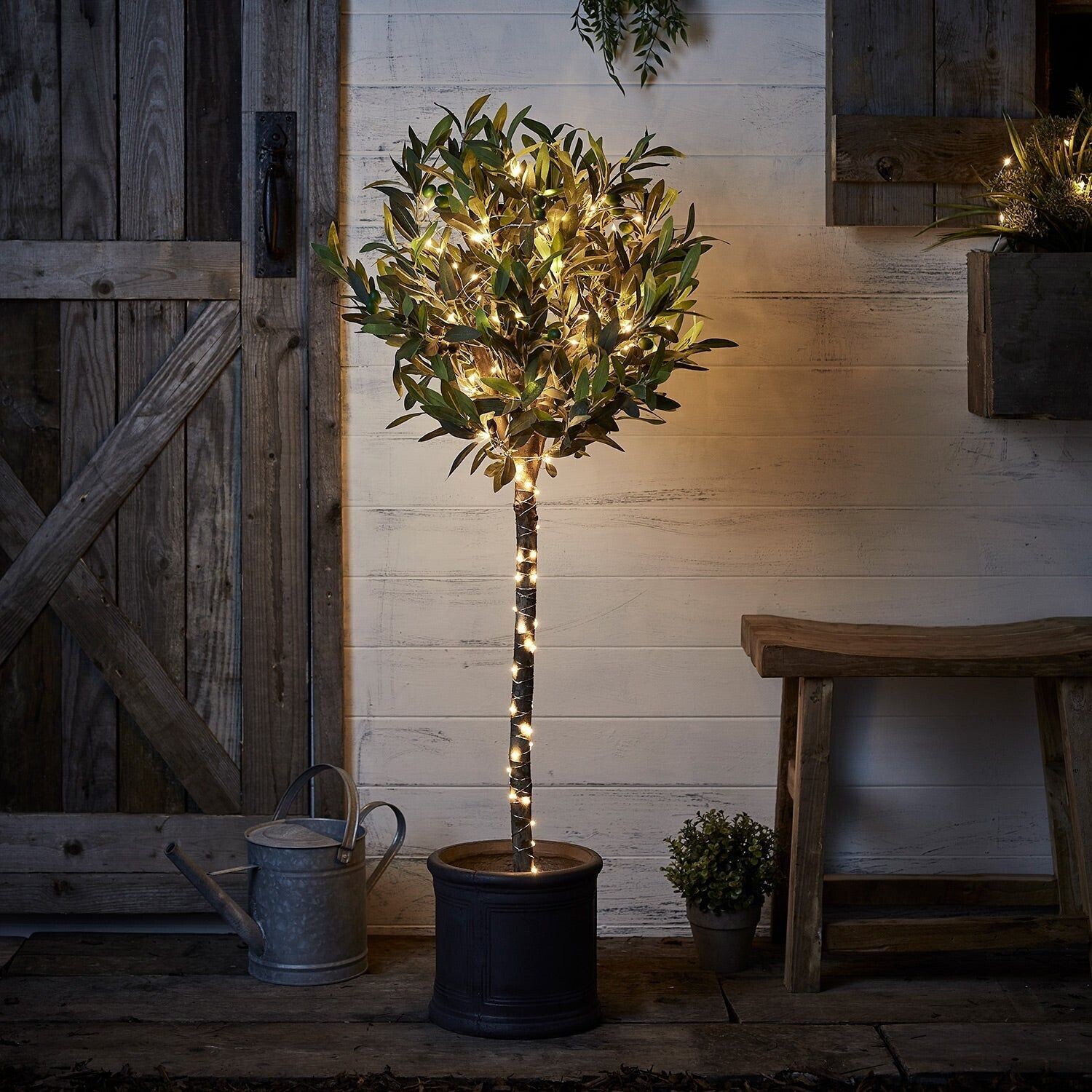 Lights4fun LL21047
