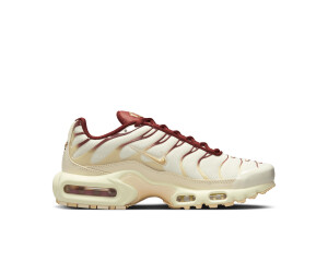 Nike Air Max Plus Women coconut milk rugged orange pale vanilla oro metalizado ab 149 00 Preisvergleich bei idealo