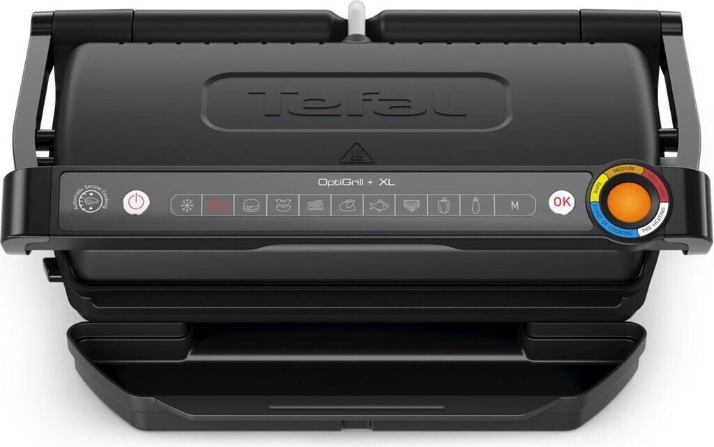 Tefal GC727810