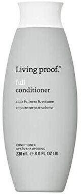 Living Proof. Volumizing Full Conditioner 236ml