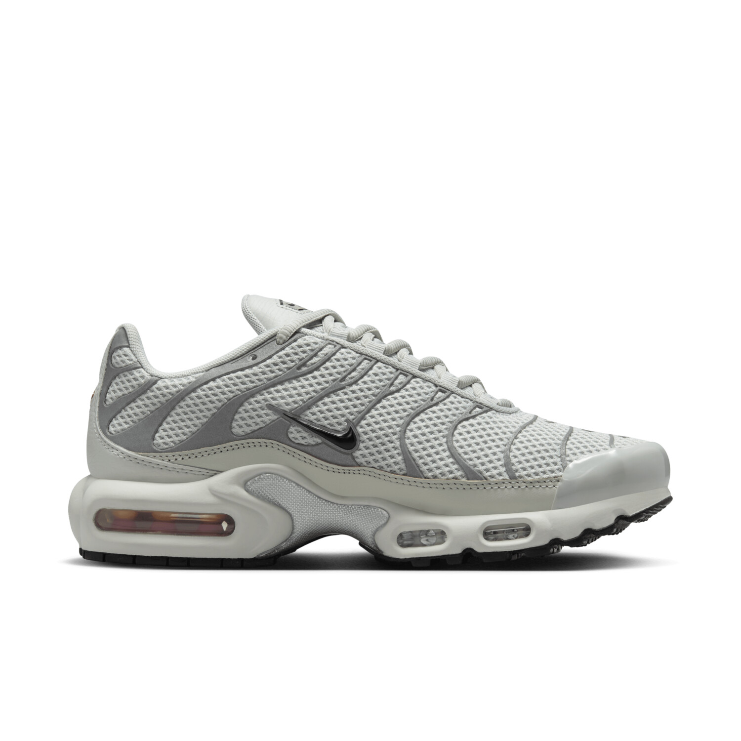 Air max 99 essential femme blanche hotsell