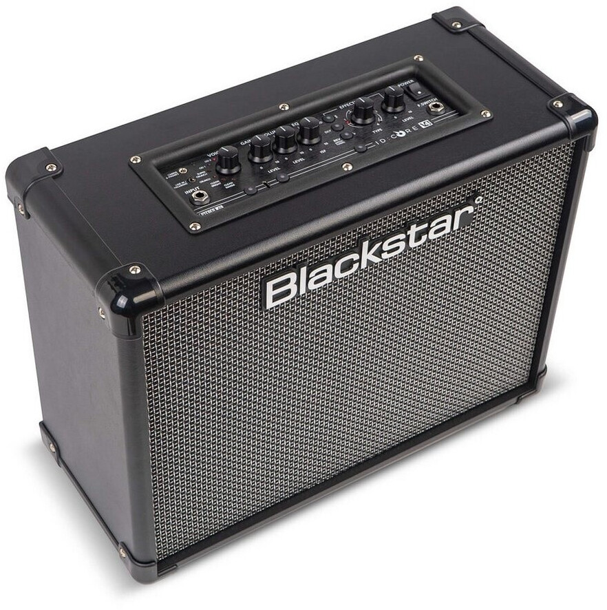 Blackstar ID:Core 40 V4 Combo-Amplifier
