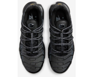 Air max plus red womens new arrivals