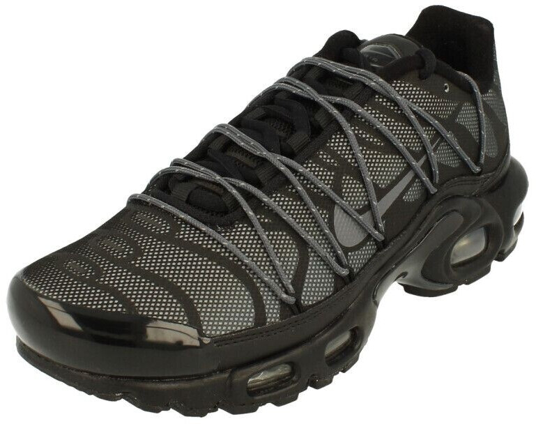 Air max plus vapormax womens store