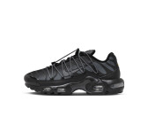 Nike Air Max Plus Women ab 103 96 Januar 2025 Preise Preisvergleich bei idealo