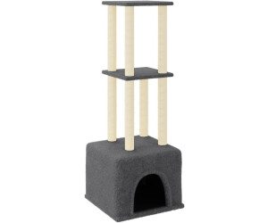Vidaxl cat tree on sale