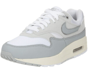 Nike air max 87 mujer blancas cheap