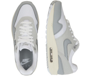 Nike air max 87 blancas shop