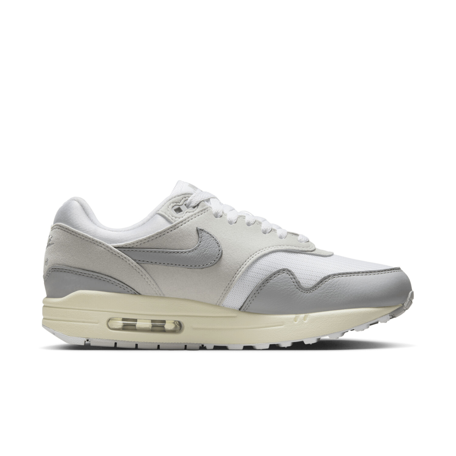 Nike air max 87 off white top