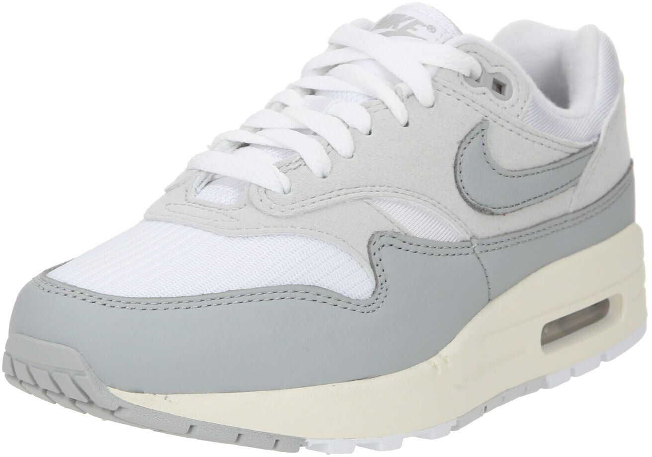 Air max 87 blancas hot sale