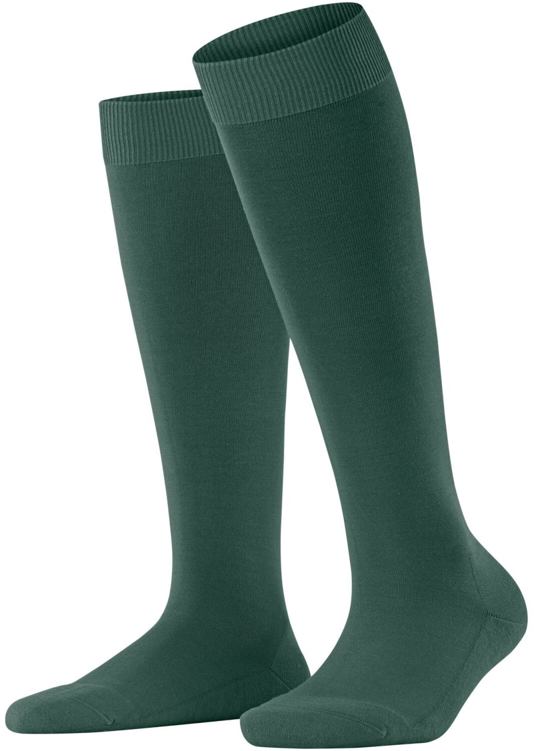 Falke ClimaWool (46884) hunter green