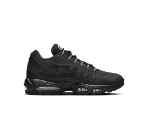 Nike 00 2025