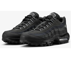 Nike air max 340 top