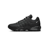Cheapest air max 95 clearance