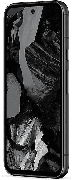 Google Pixel 8a 256GB Obsidian