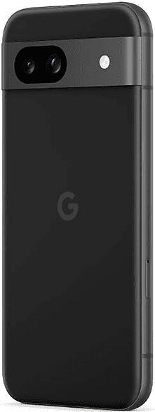 Google Pixel 8a 256GB Obsidian