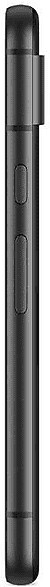 Google Pixel 8a 256GB Obsidian