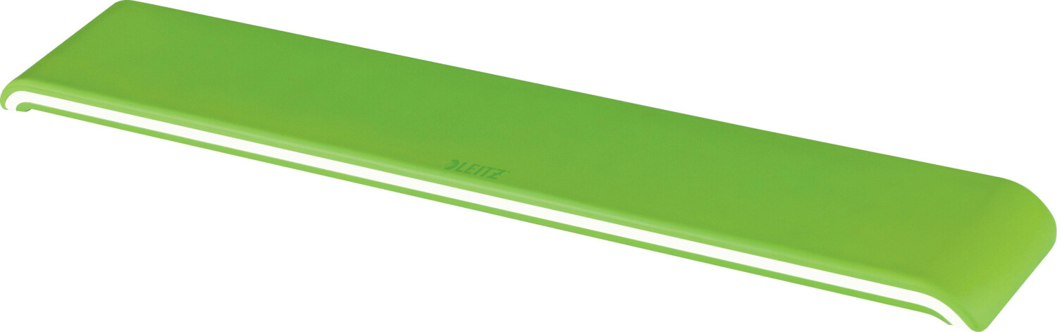 Leitz Ergo WOW 6523