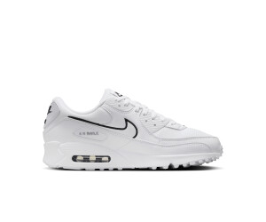 Air max bianche 90 store
