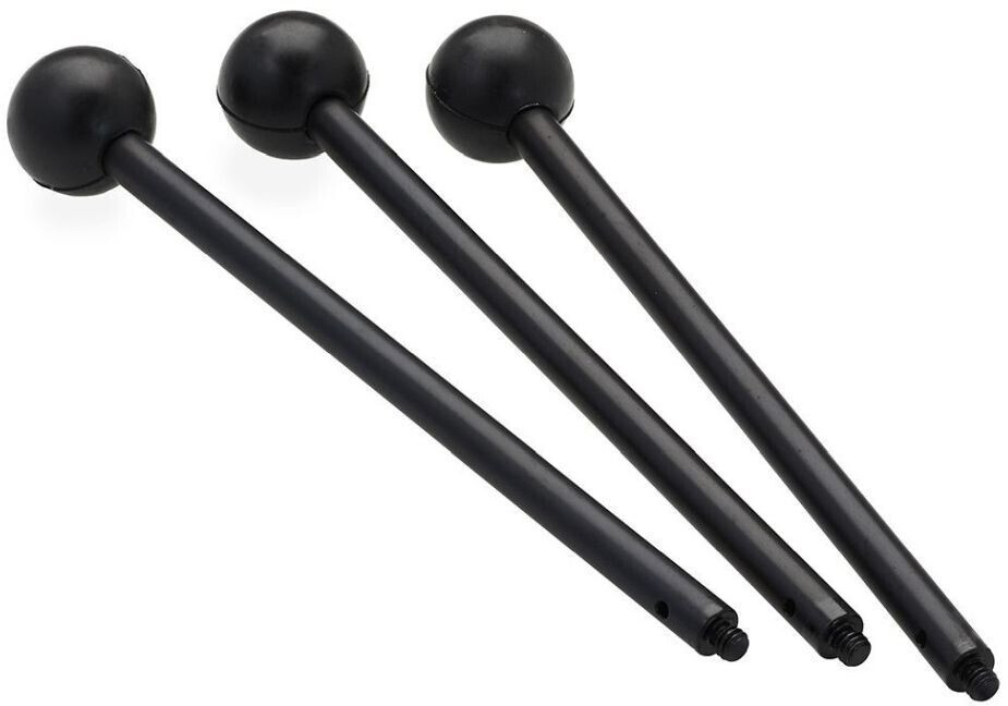 Novoflex QuadroLeg Mini (3)