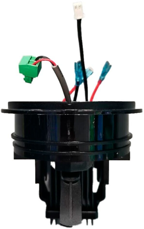 Poolex Cellule électrolyseur sel Turbo salt TS400