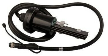Hayward Cellule pour électrolyseur Salt and Swim 2.0 16 g - 75 m³ maxi