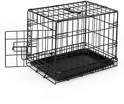 Lionto DC00490