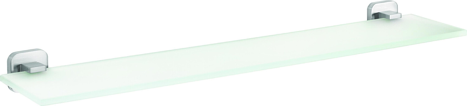 tesa Esteetic 60cm