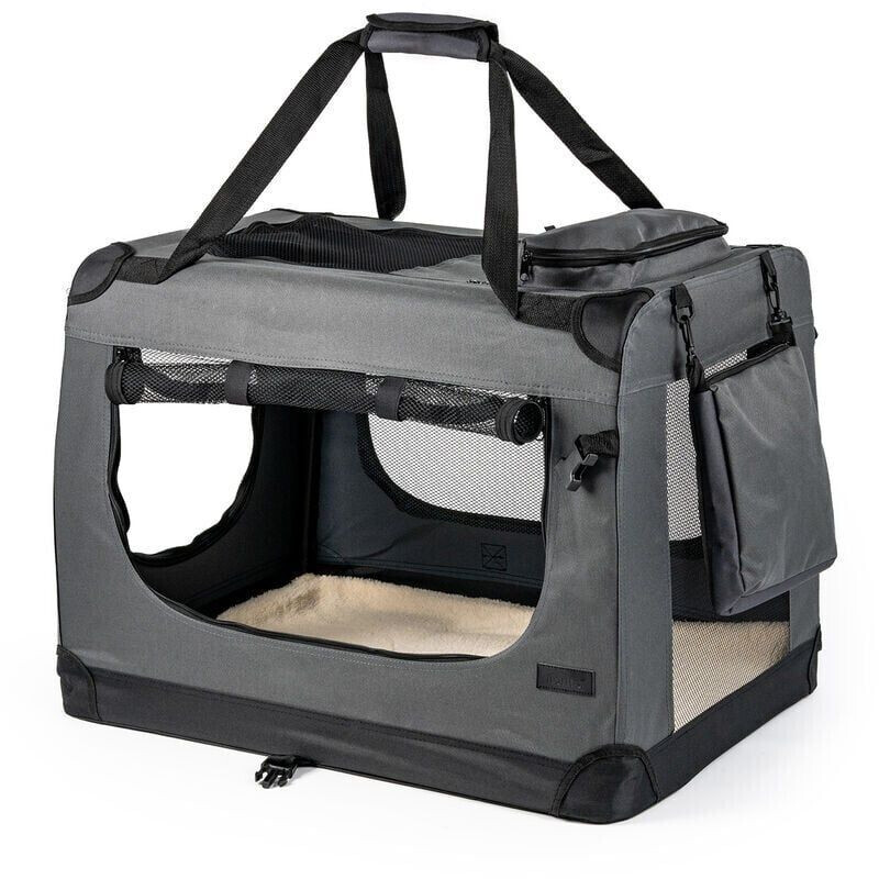Lionto TB10011