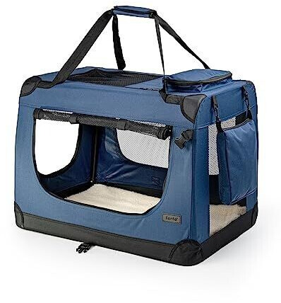 Lionto TB10032