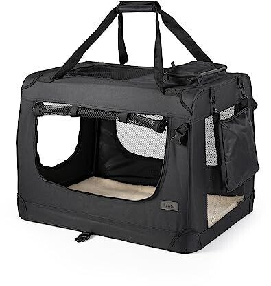 Lionto TB10021
