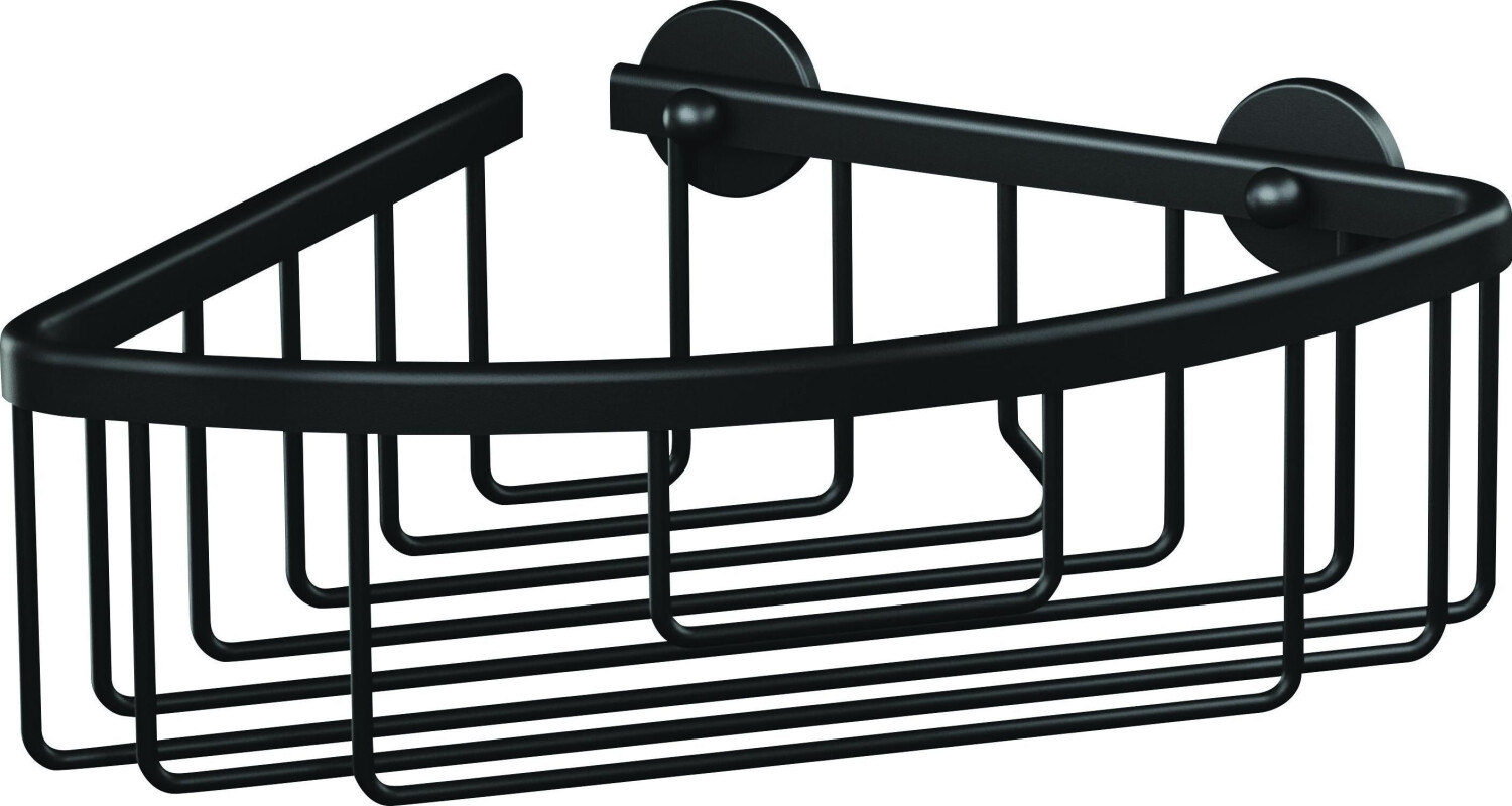 tesa 40505-00000-00