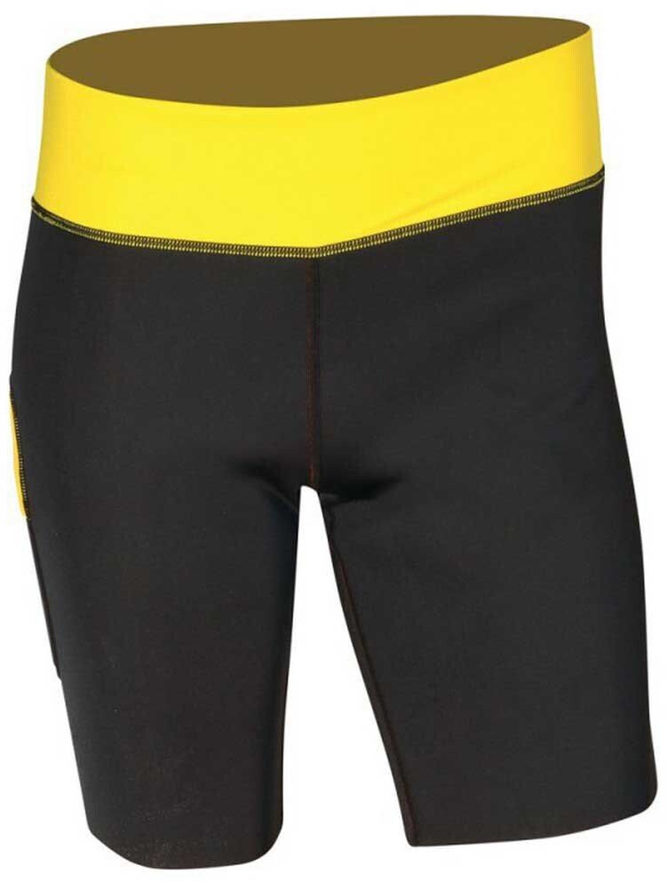 Beuchat Atoll Pants 2 Mm (791406) yellow