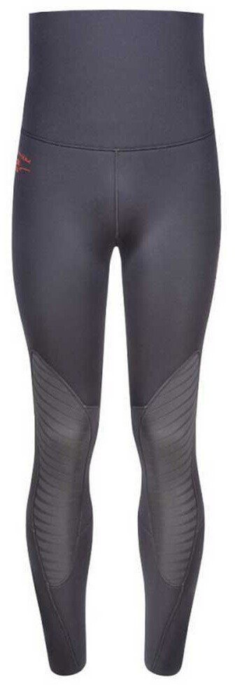 Beuchat Espadon Spearfishing Pants 3 Mm (611324) black