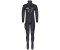 Beuchat Iceberg Pro Dry Suit (468906) black