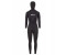 Beuchat Inspiro Set Apnea Woman Jacket 5 Mm (255546) black