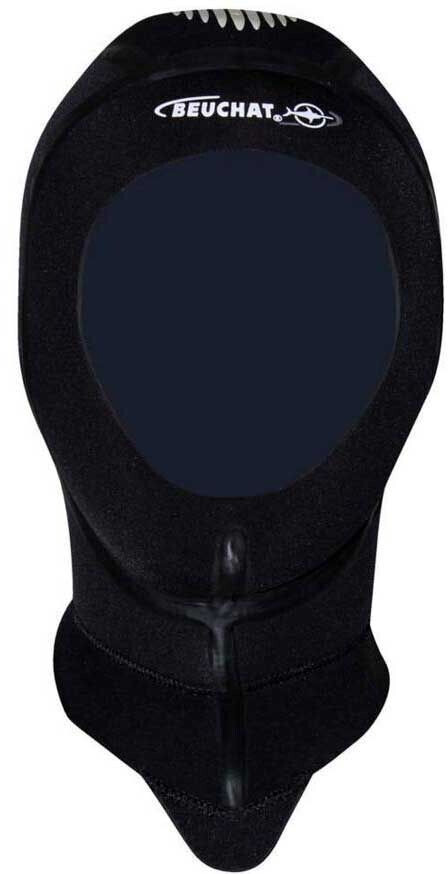 Beuchat X Trem Hood 6.5 Mm (518144) black