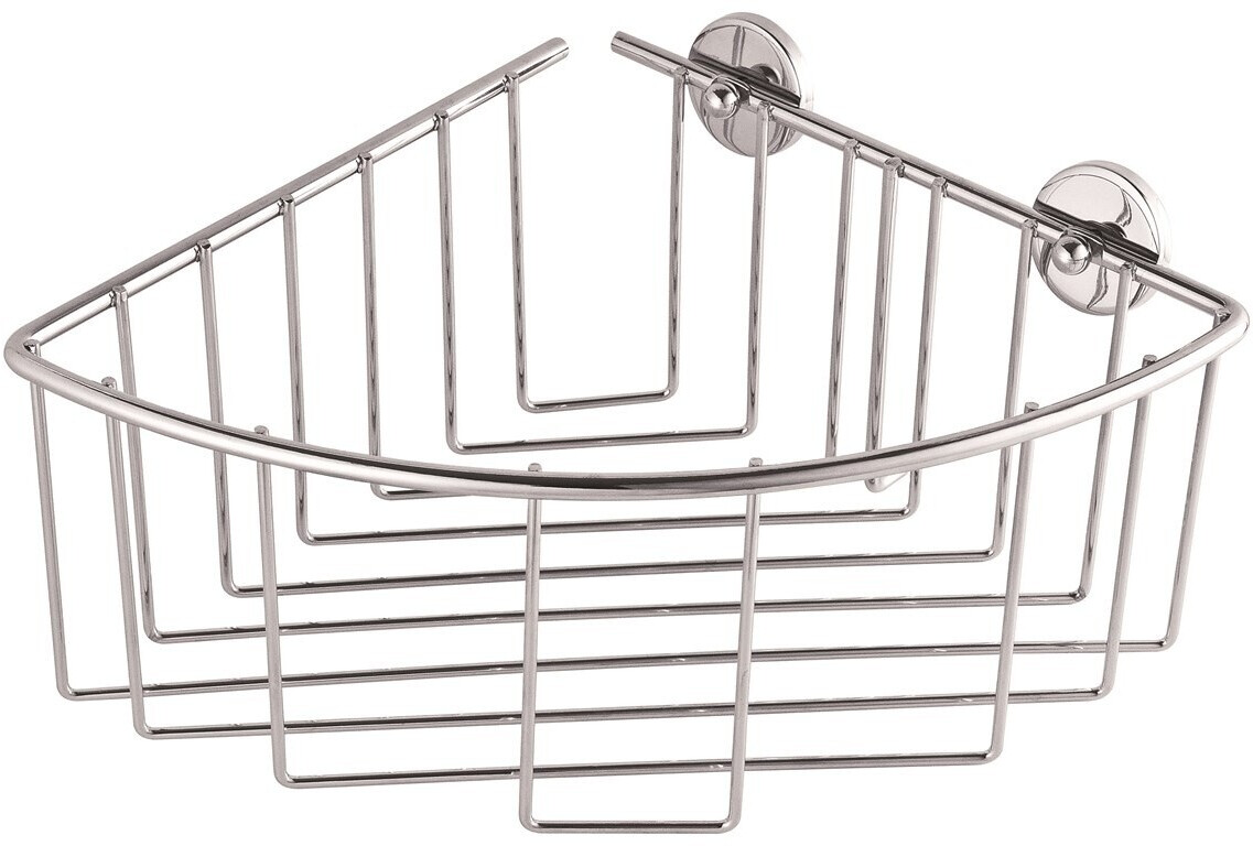 tesa baath Plus 20,5x11,5cm (40217)