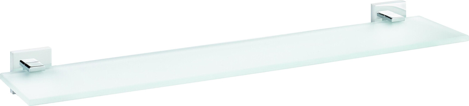 tesa Deluxxe 60x11,8cm (40409)