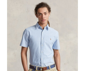 Ralph lauren shirts uk shop