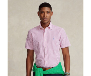 Ralph lauren best price online
